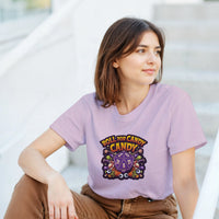 Load image into Gallery viewer, 01d87467-5945-4e9f-9bd7-e7c4f3f2a06e
