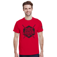 Load image into Gallery viewer, 0238dafe-8de1-41fb-8157-d15b4b137b63
