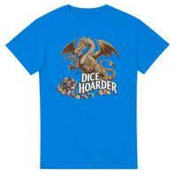 Load image into Gallery viewer, 032cf035-07b3-44e7-912c-b1307dd07612
