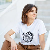 Load image into Gallery viewer, 0428565d-efbe-4e61-b788-9c8c38e2287a
