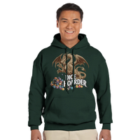 Load image into Gallery viewer, 04d48537-934b-4742-a7b8-e29bd5e5aa61
