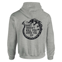 Load image into Gallery viewer, 0537deb8-6204-4043-963d-0e3d6bae5a4b
