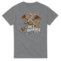 Load image into Gallery viewer, 05ee6a2d-365e-4b1c-bd3a-1bef8989f091
