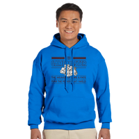 Load image into Gallery viewer, 06023311-00cf-450d-b568-fe6226f1bdfe
