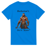 Load image into Gallery viewer, 07e7b3be-d3fc-458d-80a7-c0efdea7e123
