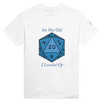 Load image into Gallery viewer, 07e7c943-52cf-45a6-aaa9-529a0af33c04
