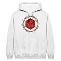 Load image into Gallery viewer, 0a6016b7-4e58-486b-b25a-d99ee4a86c3c