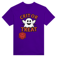 Load image into Gallery viewer, 0c0b97ed-4d41-452b-b16f-2f8300c42aa3
