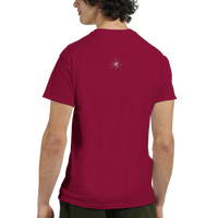 Load image into Gallery viewer, 0c524ced-7ee0-4c7d-aa99-f41d9f5bdd33
