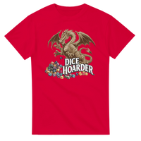 Load image into Gallery viewer, 0d2825eb-9404-4041-8d51-6d3035df384f
