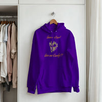 Load image into Gallery viewer, 0d383adc-85f5-4b50-8b3f-cb647088fab7
