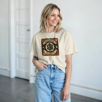 Load image into Gallery viewer, 0d3defaa-63a9-433e-a24a-697d0755a769
