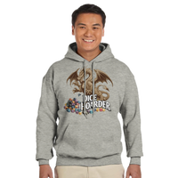 Load image into Gallery viewer, 0ea2d48f-2c6f-49ae-aa98-650313024e09
