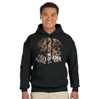 Load image into Gallery viewer, 0fb829fe-e943-4c67-b2a1-f870422c3dfa
