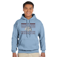 Load image into Gallery viewer, 1002fd16-b525-488a-87ae-fd350eab885b
