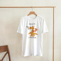 Load image into Gallery viewer, 1061c7bd-b3f6-45ca-812a-099059c9f7b1
