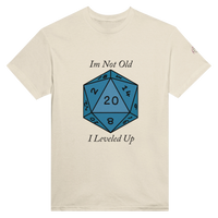 Load image into Gallery viewer, 11606848-ebf3-45e4-b66d-1725058cf432
