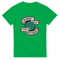 Load image into Gallery viewer, 14ee7a2d-20d5-4cf8-bd1a-f15f4ac0c89f
