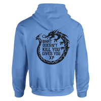 Load image into Gallery viewer, 151dd94f-3962-4056-9269-2788a83c8dd8
