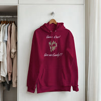 Load image into Gallery viewer, 15a73f0a-68ba-4d52-83de-46dbbc28c6c0
