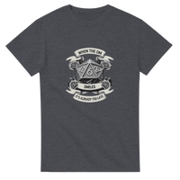 Load image into Gallery viewer, 15c1fa59-8310-49d2-b571-1c301706b93a
