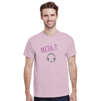 Load image into Gallery viewer, 178adcf9-db9f-4095-bcef-1dd574cc2ea3
