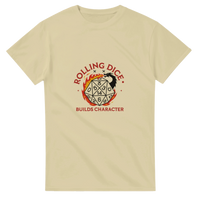 Load image into Gallery viewer, 19e7f0bb-7904-453c-89ae-e72e91a42e61
