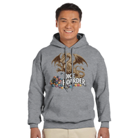 Load image into Gallery viewer, 19fd11c9-a6eb-40ef-8bac-f7a11679b603
