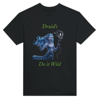 Load image into Gallery viewer, 1a6d5d38-7f2c-4d2b-be89-ce489a79e3fe
