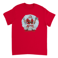 Load image into Gallery viewer, 1ba34b63-77cf-488f-bafd-698c0789b53a