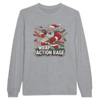 Load image into Gallery viewer, 1ca2d9b6-ba56-428e-bfb0-1ea481dd3328