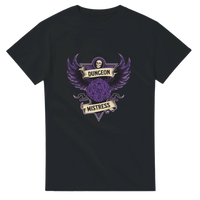 Load image into Gallery viewer, 1dad5e1d-d076-4838-a5c7-c4e75c954c06
