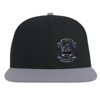 Load image into Gallery viewer, 1e80037e-9d4a-42cc-be66-6bb22e32736f
