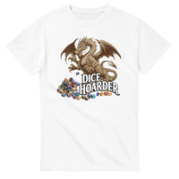 Load image into Gallery viewer, 1f394784-3c0d-474a-9234-969f43e75d03
