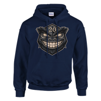 Load image into Gallery viewer, 1f80914e-4694-4207-aa71-f875fdbec98c
