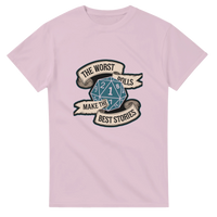 Load image into Gallery viewer, 1f84c5e1-3b94-464d-a18d-ce3919be610c
