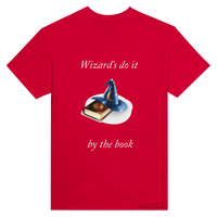 Load image into Gallery viewer, 2188c479-00a0-4d82-a098-1278c6092aaa
