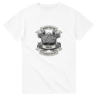 Load image into Gallery viewer, 229ebfb8-faf4-4b81-a423-e1beb171ed5d
