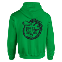 Load image into Gallery viewer, 22cc7afa-44ab-42db-a49d-fc0a9505beec
