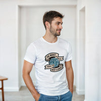 Load image into Gallery viewer, 252d3b6f-53f0-4eae-9d00-7e6285f76c52
