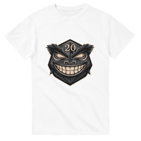 Load image into Gallery viewer, 256adf42-a59f-4dee-a77e-bd697d668964
