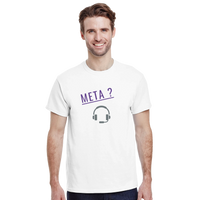 Load image into Gallery viewer, 2767a542-c1b2-42e7-b191-9441ac2efe2f
