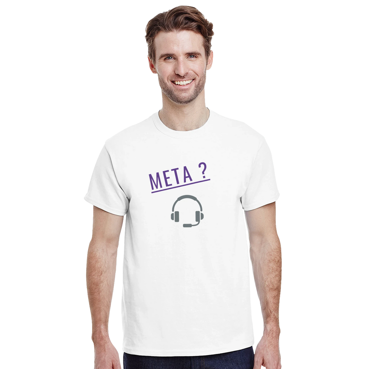 2767a542-c1b2-42e7-b191-9441ac2efe2f