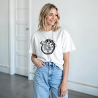 Load image into Gallery viewer, 279a032e-61bb-4497-bb0d-cb8ba22acb44
