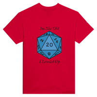 Load image into Gallery viewer, 2a4fc36f-720f-44f9-9b42-484fe8c8acdb
