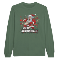 Load image into Gallery viewer, 2aa8ed39-cf3a-4123-9231-8def45e82547