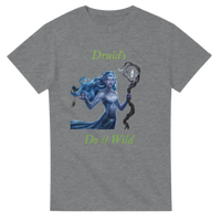 Load image into Gallery viewer, 2bdadccd-4f53-45b7-9985-1398390df8e8
