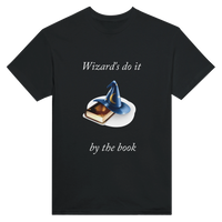 Load image into Gallery viewer, 2e6589ea-9933-43ce-9940-81fd853f310d
