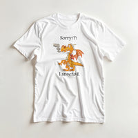 Load image into Gallery viewer, 2e90c442-48b3-4cbf-a3e0-1223b365133c
