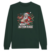 Load image into Gallery viewer, 2f8540f8-4978-4c5a-b5ef-65f414ecb4f7